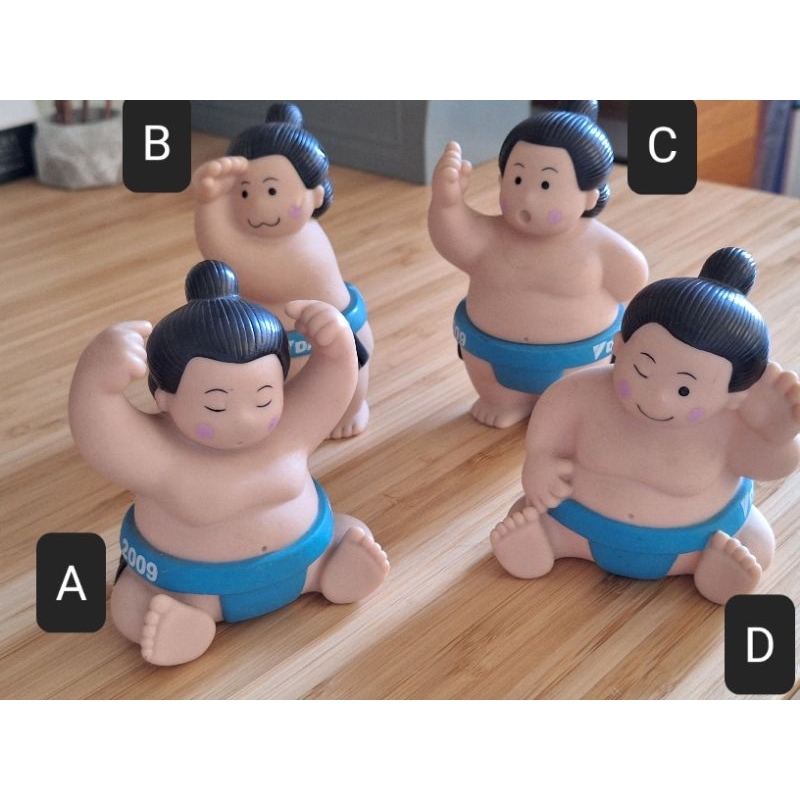 DAIKIN大金公仔娃娃的價格推薦- 2026年2月| 比價比個夠BigGo