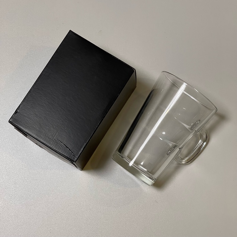 NESPRESSO View Mug的價格推薦 2023年9月 比價比個夠BigGo