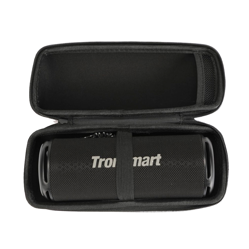 Tronsmart T7 Lite | T2 mini | Nimo | Trip藍牙喇叭收納容量盒 專用保護殼