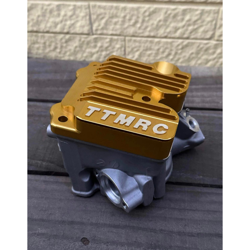 『全齊車業』TTMRC KRV MOTO NERO 62 65 67 汽缸 鐵缸 陶缸 鑄造 鍛造 活塞 曲軸 凸輪