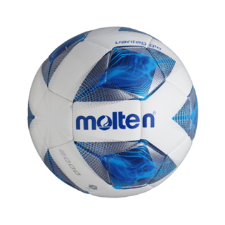 MOLTEN 3號 合成皮足球 國小用球 PU機縫亮面材質 F3A2000 F3A2000-OB F3A2000-RY