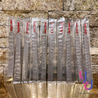 『改裝專區』日本製 HOSCO TL-NF10 Edge-Cut Nut File Set 吉他 上弦枕 開槽 銼刀