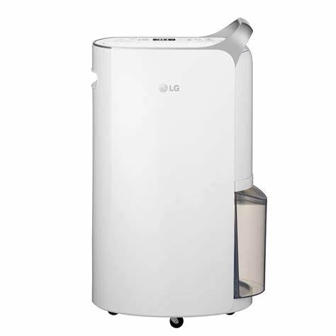 (聊聊免運）LG樂金 PuriCare 17L WiFi雙變頻除濕機 MD171QSE0 UV抑菌 可申請退稅1200