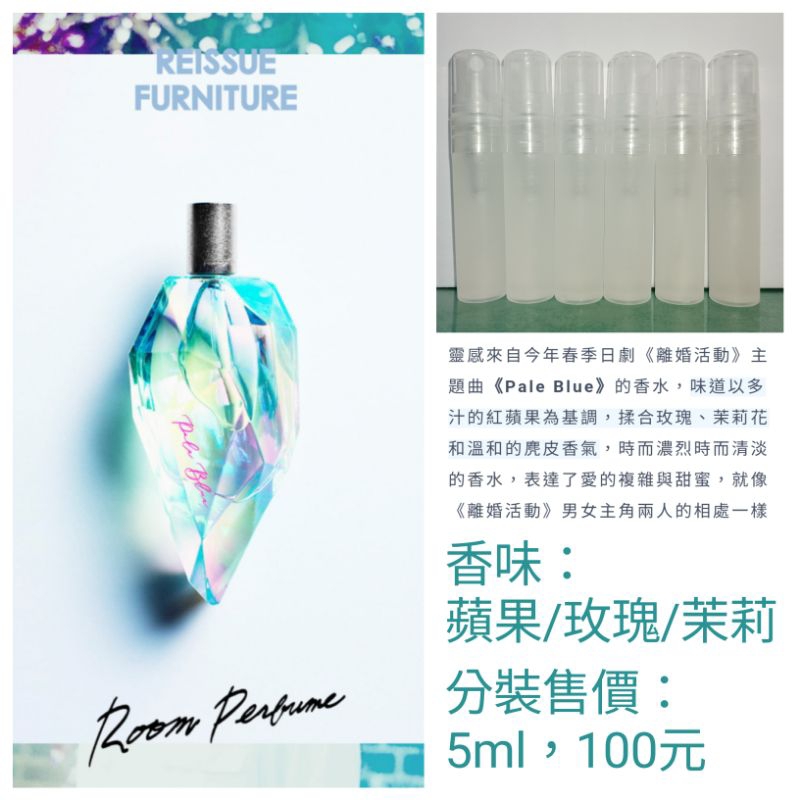 米津玄師 香水 Room Perfume - Lemon あたたか 新品 未開封 米津玄師 香水 Room Perfume - Lemon あたたか 新品 未開封