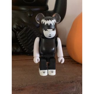【habibi】Emily be rbrick 100%