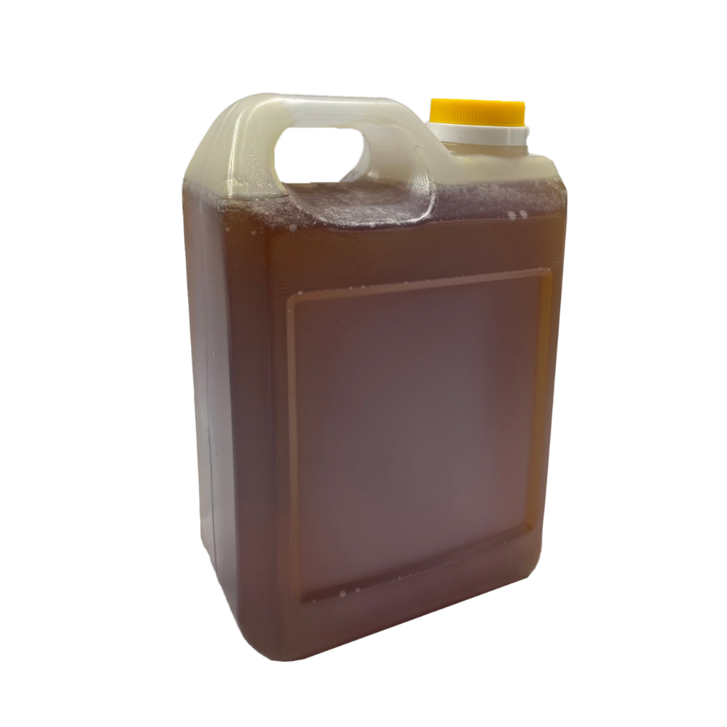 蜂蜜風味糖漿 調和蜜 台灣製造 營業用 3KG  / 試喝瓶 300g 蜂蜜糖漿 調和蜜 蜂蜜 飲料原物料