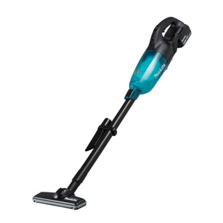 日本牧田MAKITA -DCL280 充電式無刷吸塵器-18v 單機
