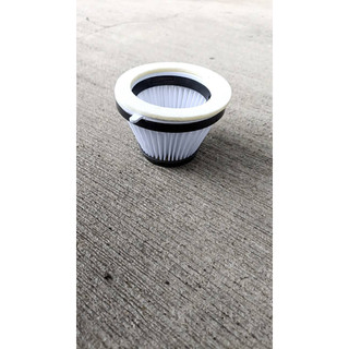 全新 美沃奇 吸塵器 濾芯/濾心 M18 CV/0882-20 副廠