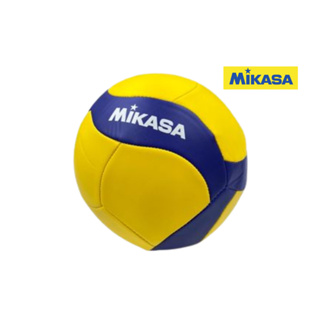 【GO 2 運動】現貨 開發票 MIKASA 螺旋型合成皮 排球 5號 V355W 實惠價格 皮製球感 公司貨