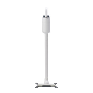正負零±0 電池式無線吸塵器 XJC-G040 (白色) 買就送濾網