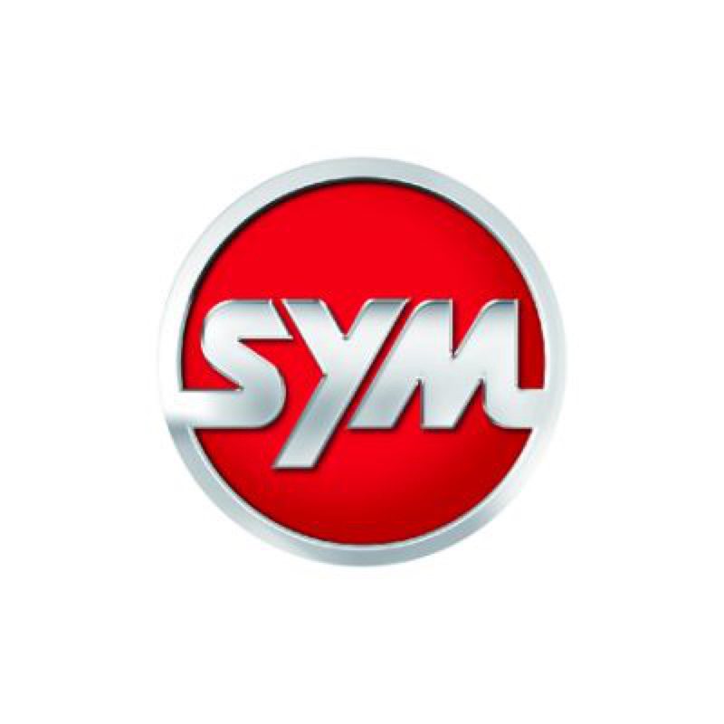 SYM 三陽原廠 44830-T45-000 碼表線 風100 風50 碼表線