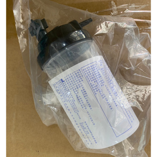 耗材零件 貝斯美德 新廣業 家用潮濕器 潮濕瓶 氧氣潮濕瓶 氧氣機專用