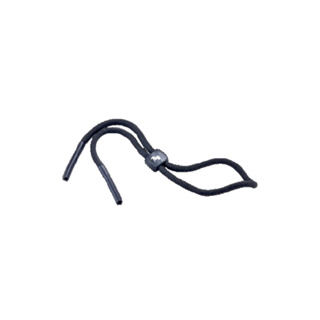 【全新特價】720armour 運動太陽眼鏡 R101-6 可調式眼鏡繩