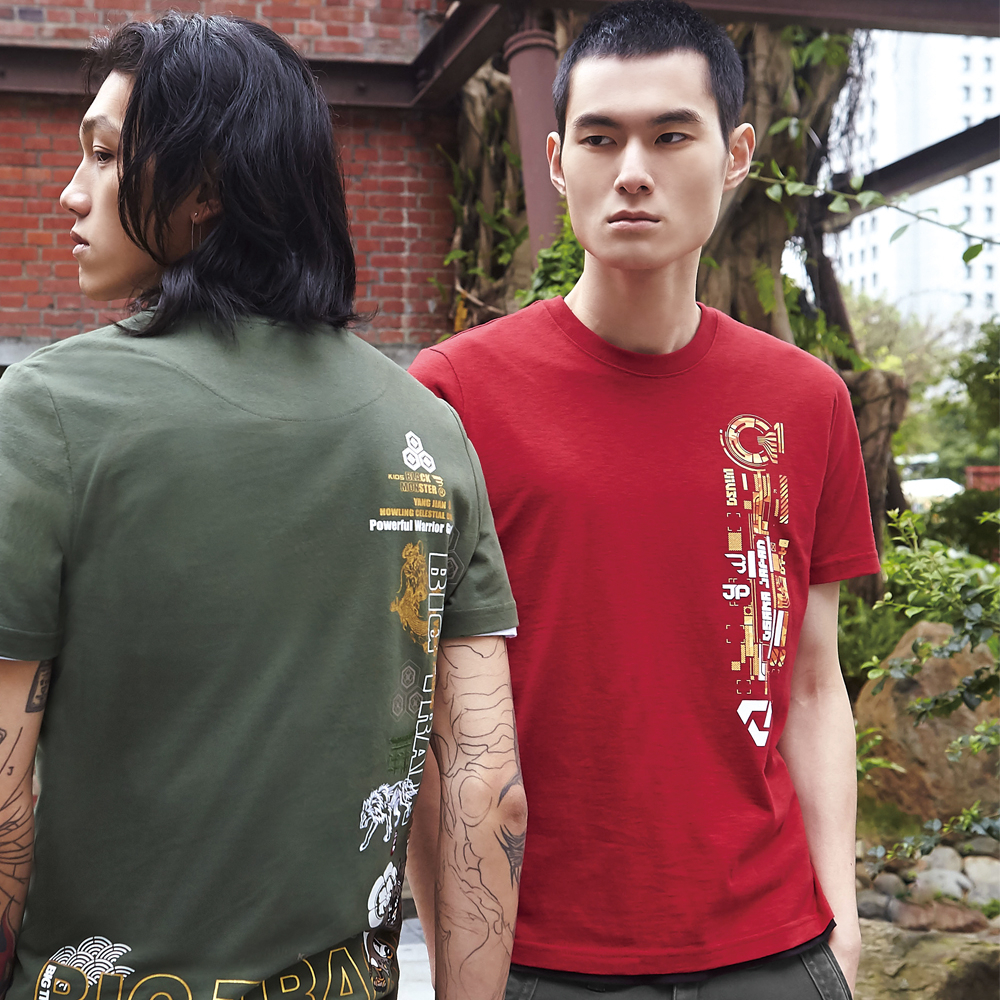 BIG+TRAIN+迷彩的價格推薦 - 2024年11月| 比價比個夠BigGo