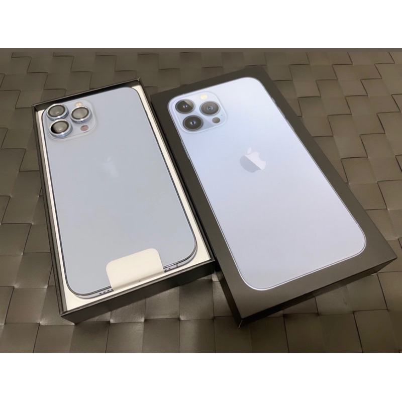 Iphone 13 pro max 512G的價格推薦- 2025年2月| 比價比個夠BigGo Iphone 13 pro max 512G的價格推薦- 2025年2月| 比價比個夠BigGo