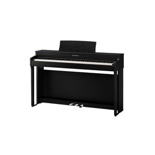 【維也納樂器】KAWAI CN201 CN 201 電鋼琴 CN29新款 電子琴 88鍵 數位鋼琴 河合鋼琴 聊聊享優惠