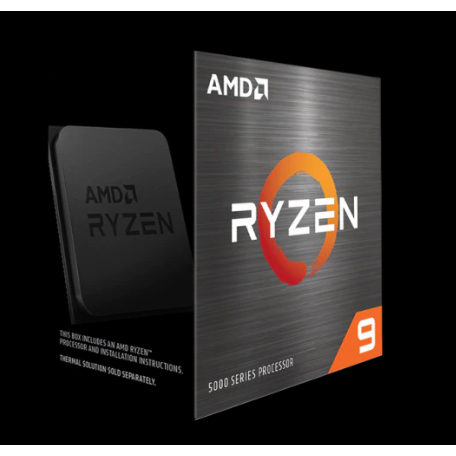 [世全數位科技]AMD R9 7900 MPK