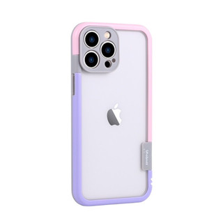 現貨 Iphone 15 14 13 Pro Max mini i13 plus 矽膠雙色運動邊框 邊框保護套 手機軟套