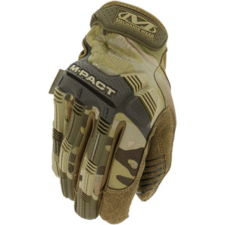 🔥立崴APEX🔥Mechanix - 戰術手套M-PACT® 系列