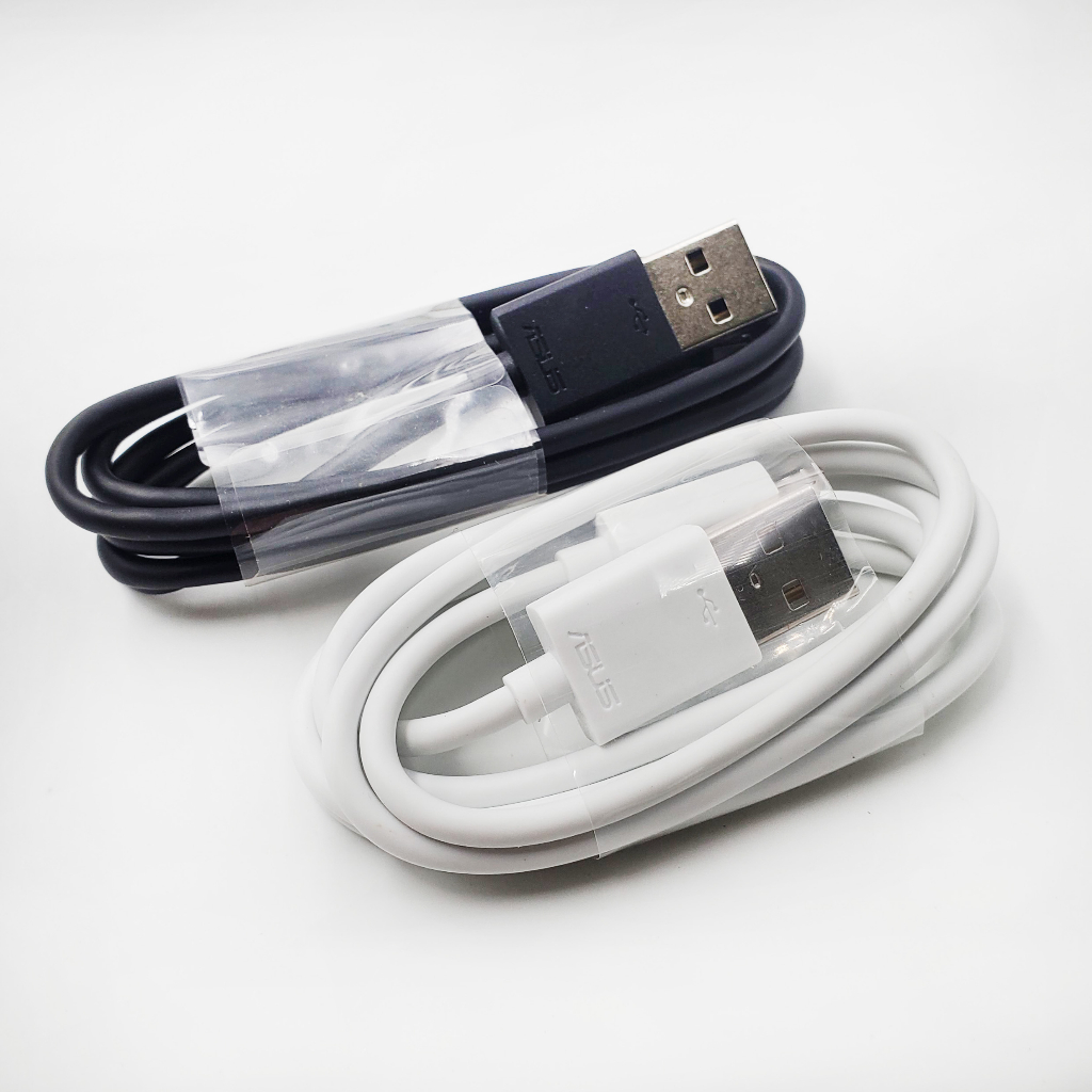 華碩 Micro USB 快充線 傳輸線 充電線 QC3.0 ASUS ZenFone Max Pro M1 M2