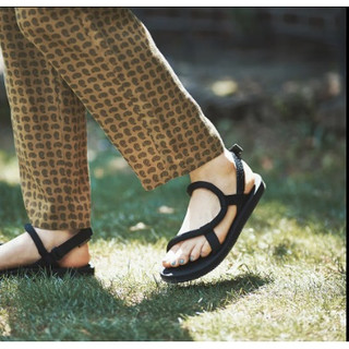 日本 Mont-Bell 男女款涼鞋 日系LOCK-ON Sandals 涼鞋 (1129714)