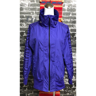 ⚜️Adidas Climaproof 二手 防風、防潑水 外套