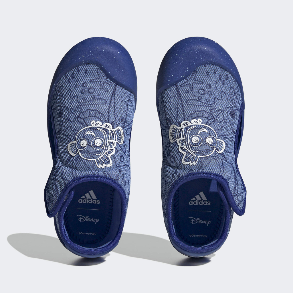 adidas DISNEY 海底總動員 X ALTAVENTURE 2.0 涼鞋 童鞋 HQ1284 官方直營
