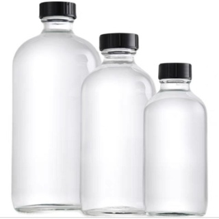 玻璃瓶 試劑瓶 250ml, 500ml, 1L 藥品瓶