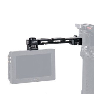 TILTA TGA-MMB 監視器支架 延伸支架 擴充 適穩定器 RS2 RSC2 RS3 RS3 Pro [相機專家]
