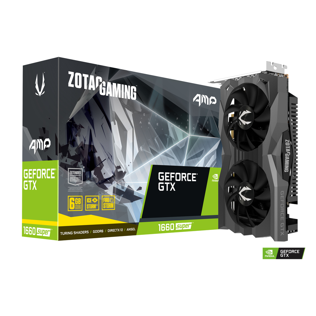 GTX 1660 Super的價格推薦- 2023年5月| 比價比個夠BigGo