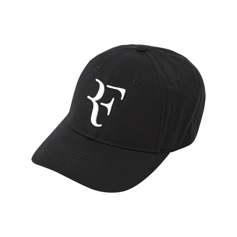 ［現貨］🇨🇭最新款Uniqlo Roger Federer RF 老帽