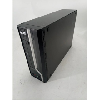 可光華自取 ACER X2610 I3 I5 I7 原裝機 W10 W7 正版授權 文書機 中古電腦 二手電腦 2手電腦