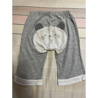 les enphants麗嬰房