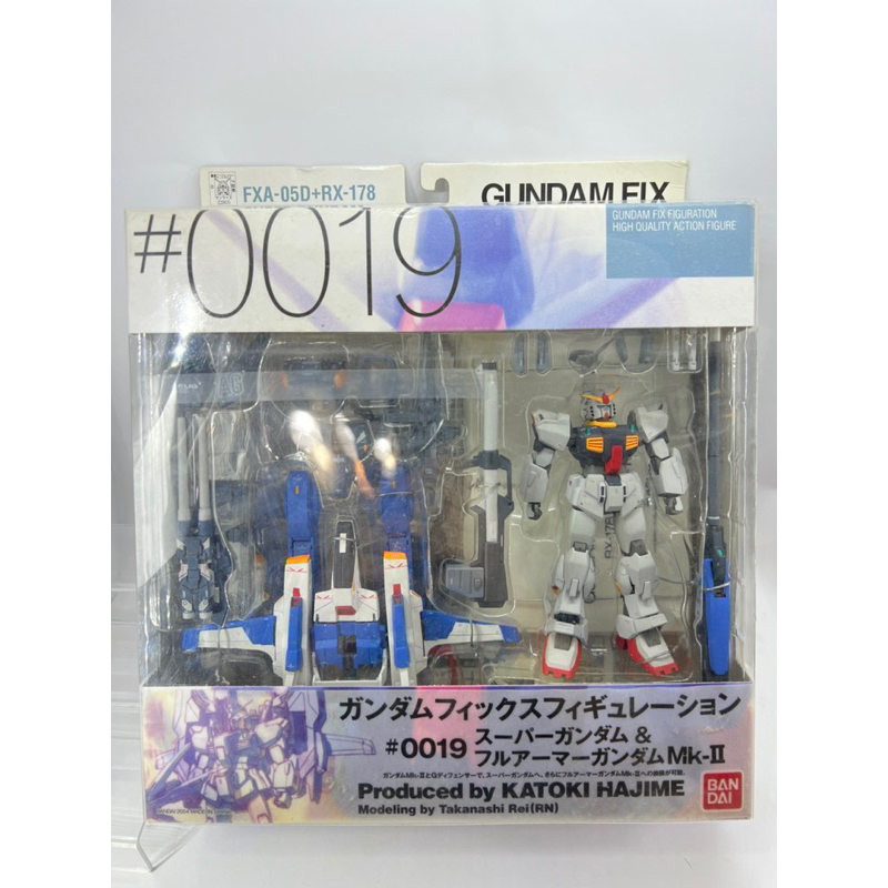 Gff 0019的價格推薦- 2025年8月| 比價比個夠BigGo