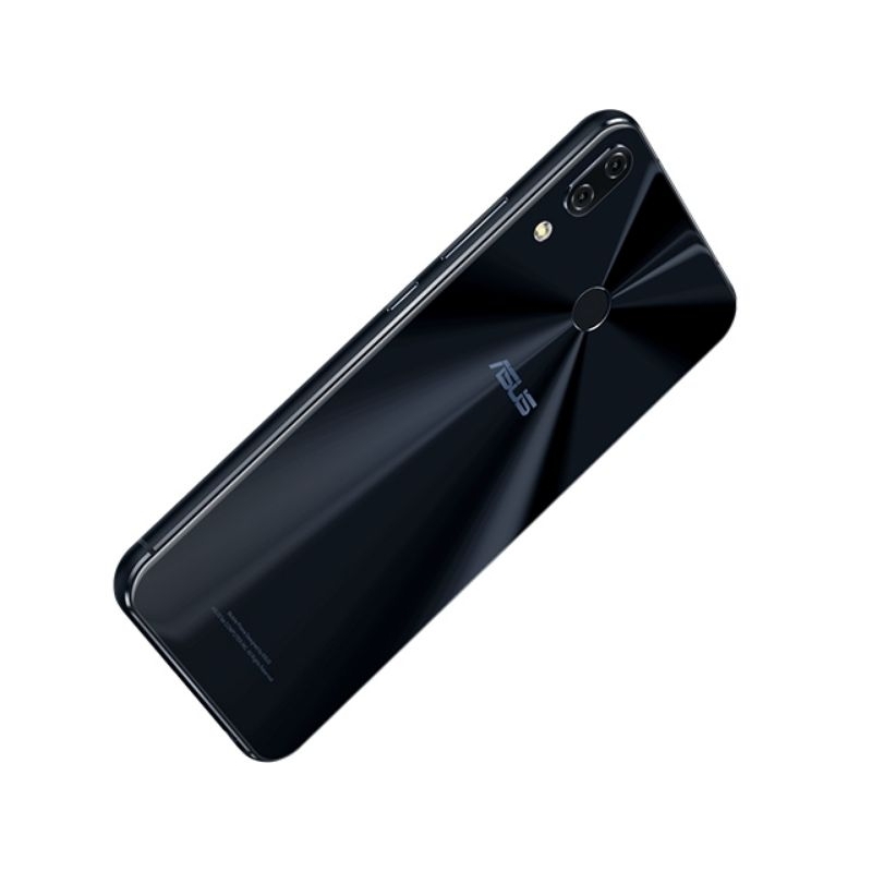 ASUS ZenFone 5Z ZS620KL(Z01RD) 6.2吋 二手女用機