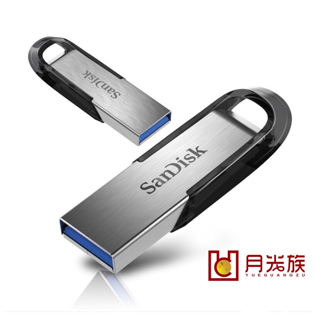 公司貨享保固 SanDisk 隨身碟 256GB 高速傳輸USB 3.0 USB 5年有限保固 可加密誤刪恢復 增你強