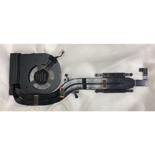 【臺灣賣家】全新 Lenovo 聯想 ThinkPad T480s CPU 風扇 散熱風扇 獨立顯卡用 原廠風扇