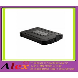 全新臺灣代理商公司貨 ADATA 威剛 ED600 USB 2.5吋 硬碟外接盒 SATA