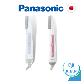 日本 PANASOINC 國際牌 EH-KE1J 整髮器 負離子 旅行 攜帶