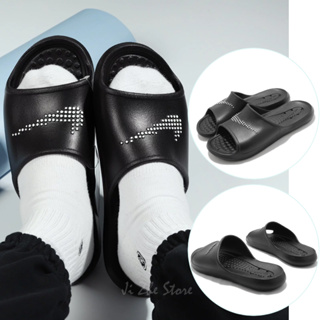 【吉喆】 Nike Victori One Shower Slide 一體成形 防水 拖鞋 一片拖 CZ5478-001