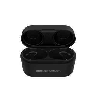 SonaBuds 2 全無線藍牙耳機∣藍牙 5.0 (充電座)