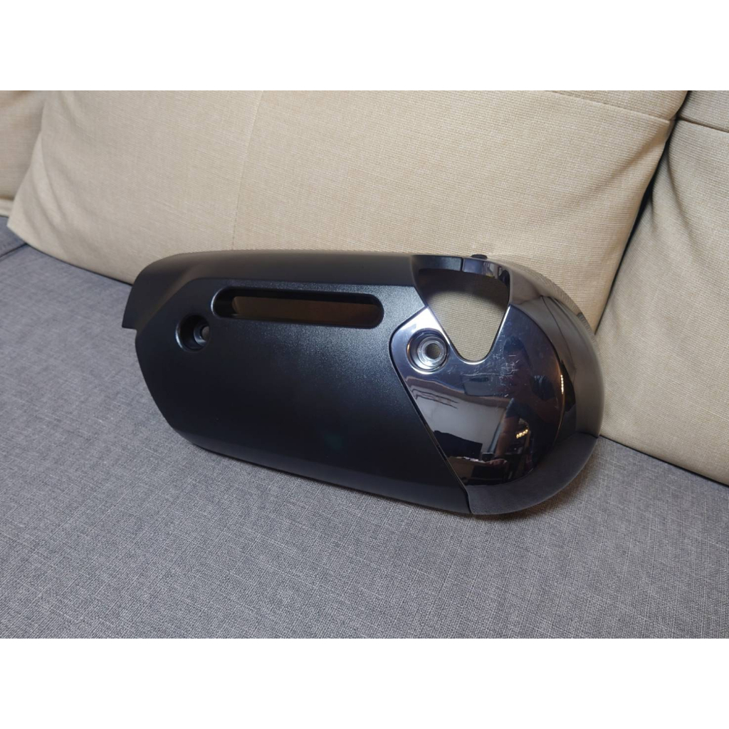 ［自售-二手］宏佳騰/AI-1/原廠/鍊條蓋