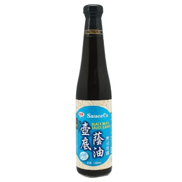 【雄讚購物】(買一送一）味榮-佳釀(級)黑豆壺底蔭油膏、佳釀(級)黑豆壺底蔭油露420ml/瓶 @超商限2瓶