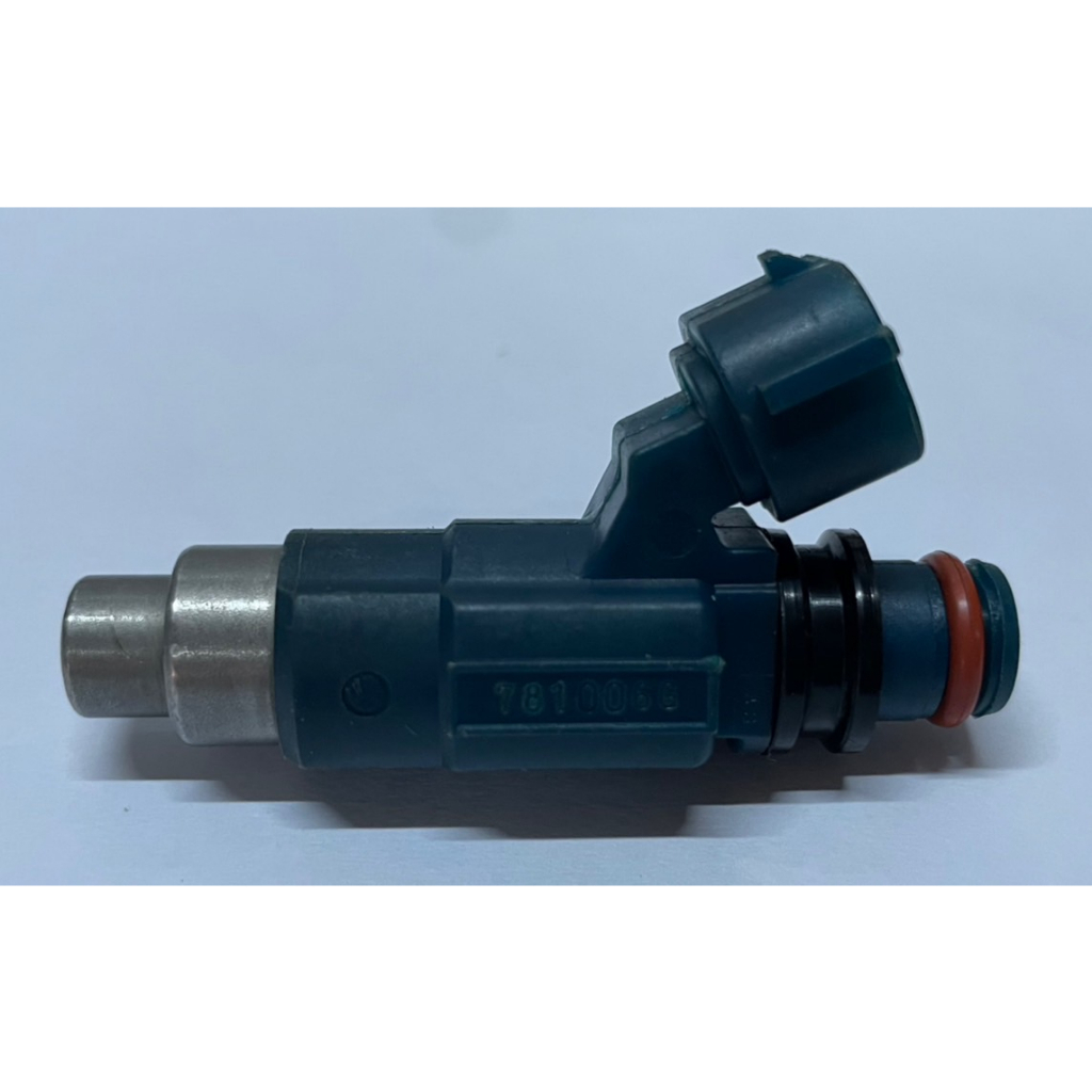 全新原裝 BOSCH 噴油嘴 FP33-13250 INP-781 FP33-13-250 適用 TIERRA 2.0