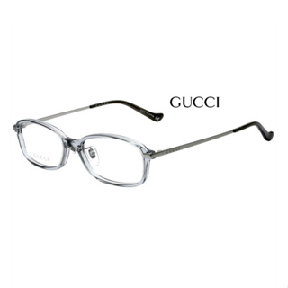 GUCCI GG1057OJ 古馳眼鏡｜男女文藝氣質眼鏡框 男女生品牌眼鏡框【幸子眼鏡】