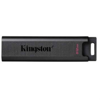 ❤️金士頓 Kingston DataTraveler Max TYPE-C 隨身碟 DTMAX 512GB 1TB