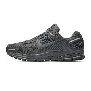 Nike 老爹鞋 休閒鞋 Zoom Vomero 5 SP 全黑 男鞋 BV1358-002