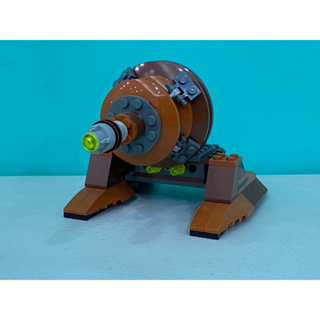【TCT】 Lego 樂高 星際大戰 Star Wars 9491