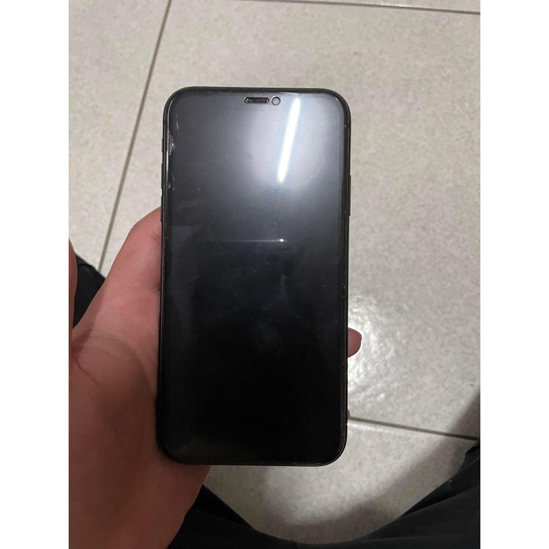 iphone 11 128g