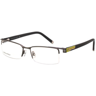 Dsquared2 鏡框 眼鏡(共兩色)DQ5069